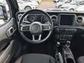 Jeep Wrangler Unlimited 2.0T GME Sahara 8ATX Negro - thumbnail 12