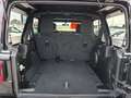 Jeep Wrangler Unlimited 2.0T GME Sahara 8ATX Negro - thumbnail 28