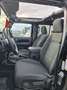Jeep Wrangler Unlimited 2.0T GME Sahara 8ATX Negro - thumbnail 10
