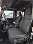 Jeep Wrangler Unlimited 2.0T GME Sahara 8ATX Negro - thumbnail 9