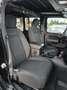 Jeep Wrangler Unlimited 2.0T GME Sahara 8ATX Negro - thumbnail 20