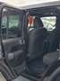 Jeep Wrangler Unlimited 2.0T GME Sahara 8ATX Negro - thumbnail 22