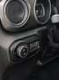 Jeep Wrangler Unlimited 2.0T GME Sahara 8ATX Negro - thumbnail 21