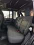 Jeep Wrangler Unlimited 2.0T GME Sahara 8ATX Negro - thumbnail 23