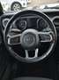 Jeep Wrangler Unlimited 2.0T GME Sahara 8ATX Negro - thumbnail 14