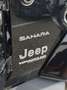 Jeep Wrangler Unlimited 2.0T GME Sahara 8ATX Negro - thumbnail 32