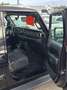 Jeep Wrangler Unlimited 2.0T GME Sahara 8ATX Negro - thumbnail 17