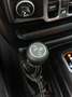 Jeep Wrangler Unlimited 2.0T GME Sahara 8ATX Negro - thumbnail 16