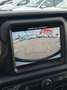 Jeep Wrangler Unlimited 2.0T GME Sahara 8ATX Negro - thumbnail 15