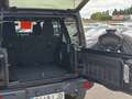 Jeep Wrangler Unlimited 2.0T GME Sahara 8ATX Negro - thumbnail 27