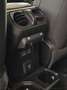 Jeep Wrangler Unlimited 2.0T GME Sahara 8ATX Negro - thumbnail 24