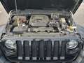 Jeep Wrangler Unlimited 2.0T GME Sahara 8ATX Negro - thumbnail 33