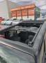Jeep Wrangler Unlimited 2.0T GME Sahara 8ATX Negro - thumbnail 34