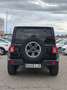 Jeep Wrangler Unlimited 2.0T GME Sahara 8ATX Negro - thumbnail 5