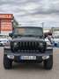 Jeep Wrangler Unlimited 2.0T GME Sahara 8ATX Negro - thumbnail 2