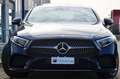Mercedes-Benz CLS 400 Coupe Premium Plus 4matic 340cv auto TETTO PERMUTE Nero - thumbnail 2