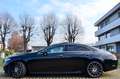 Mercedes-Benz CLS 400 Coupe Premium Plus 4matic 340cv auto TETTO PERMUTE Nero - thumbnail 3