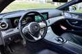 Mercedes-Benz CLS 400 Coupe Premium Plus 4matic 340cv auto TETTO PERMUTE Nero - thumbnail 8