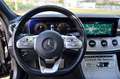 Mercedes-Benz CLS 400 Coupe Premium Plus 4matic 340cv auto TETTO PERMUTE Nero - thumbnail 9
