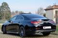 Mercedes-Benz CLS 400 Coupe Premium Plus 4matic 340cv auto TETTO PERMUTE Nero - thumbnail 4