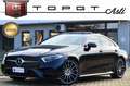 Mercedes-Benz CLS 400 Coupe Premium Plus 4matic 340cv auto TETTO PERMUTE Nero - thumbnail 1