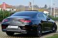 Mercedes-Benz CLS 400 Coupe Premium Plus 4matic 340cv auto TETTO PERMUTE Nero - thumbnail 6