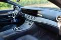 Mercedes-Benz CLS 400 Coupe Premium Plus 4matic 340cv auto TETTO PERMUTE Nero - thumbnail 15