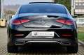 Mercedes-Benz CLS 400 Coupe Premium Plus 4matic 340cv auto TETTO PERMUTE Nero - thumbnail 5