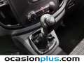 Mercedes-Benz Vito Furgón 109CDI Compacta Blanco - thumbnail 5