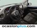 Mercedes-Benz Vito Furgón 109CDI Compacta Blanco - thumbnail 6
