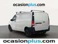 Mercedes-Benz Vito Furgón 109CDI Compacta Blanco - thumbnail 3