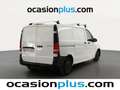 Mercedes-Benz Vito Furgón 109CDI Compacta Blanco - thumbnail 4