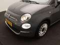 Fiat 500 1.0 Hybrid Lounge | Apple Carplay | Airco | Led Ve Grijs - thumbnail 16