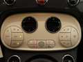 Fiat 500 1.0 Hybrid Lounge | Apple Carplay | Airco | Led Ve Grijs - thumbnail 11