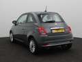 Fiat 500 1.0 Hybrid Lounge | Apple Carplay | Airco | Led Ve Grijs - thumbnail 3