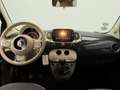 Fiat 500 1.0 Hybrid Lounge | Apple Carplay | Airco | Led Ve Grijs - thumbnail 8