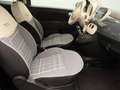 Fiat 500 1.0 Hybrid Lounge | Apple Carplay | Airco | Led Ve Grijs - thumbnail 23