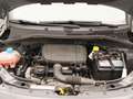 Fiat 500 1.0 Hybrid Lounge | Apple Carplay | Airco | Led Ve Grijs - thumbnail 25