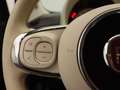 Fiat 500 1.0 Hybrid Lounge | Apple Carplay | Airco | Led Ve Grijs - thumbnail 19