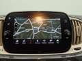 Fiat 500 1.0 Hybrid Lounge | Apple Carplay | Airco | Led Ve Grijs - thumbnail 10