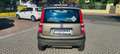 Fiat Panda Panda 1.2 Dynamic Natural Power Mamy Vert - thumbnail 6