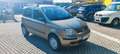 Fiat Panda Panda 1.2 Dynamic Natural Power Mamy Vert - thumbnail 3