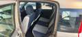 Fiat Panda Panda 1.2 Dynamic Natural Power Mamy Vert - thumbnail 10