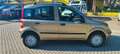Fiat Panda Panda 1.2 Dynamic Natural Power Mamy Vert - thumbnail 4