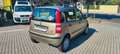 Fiat Panda Panda 1.2 Dynamic Natural Power Mamy Vert - thumbnail 5
