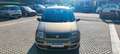 Fiat Panda Panda 1.2 Dynamic Natural Power Mamy Vert - thumbnail 2
