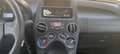 Fiat Panda Panda 1.2 Dynamic Natural Power Mamy Vert - thumbnail 14