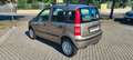 Fiat Panda Panda 1.2 Dynamic Natural Power Mamy Vert - thumbnail 7