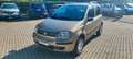 Fiat Panda Panda 1.2 Dynamic Natural Power Mamy Vert - thumbnail 1
