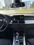 BMW X6 BMW X6 xDrive30d Automatik Leder Navi HUD Pickerl - thumbnail 12